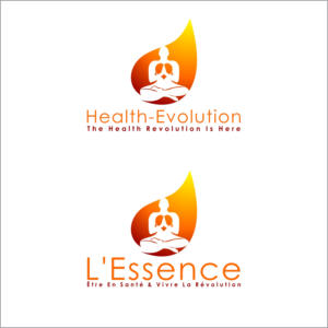 Logo Design by gabrielamariapascenco for this project | Design: #10811688