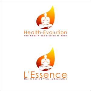 Logo Design by gabrielamariapascenco for this project | Design: #10811690