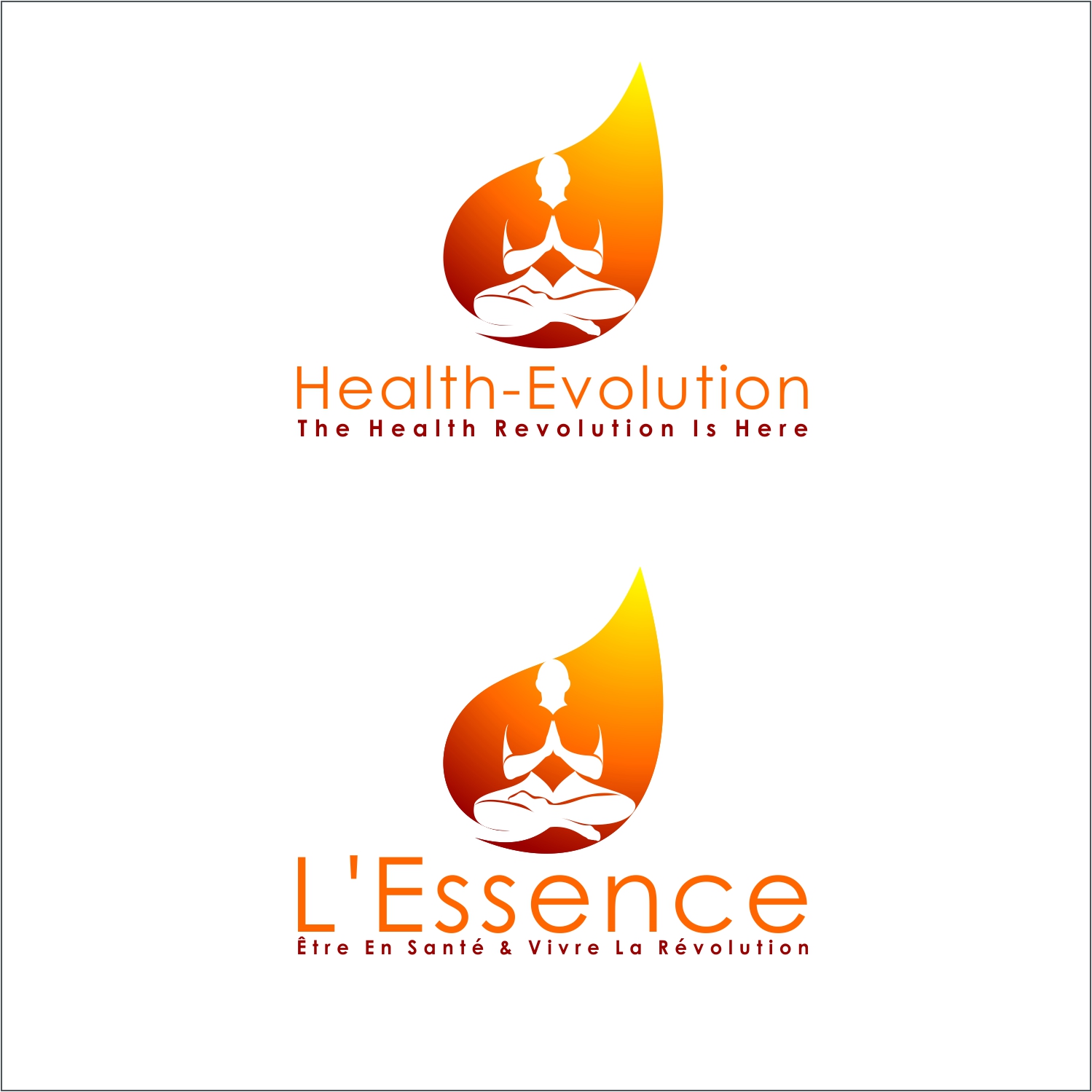 Diseño de Logo por gabrielamariapascenco para este proyecto | Diseño #10812018