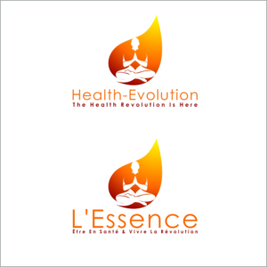 Logo Design by gabrielamariapascenco for this project | Design: #10812018