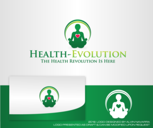 Logo Design by alvinnavarra for this project | Design: #10797772