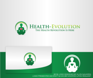 Logo Design by alvinnavarra for this project | Design: #10797776