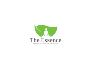 Logo Design by Apple™ for this project | Design: #10734337