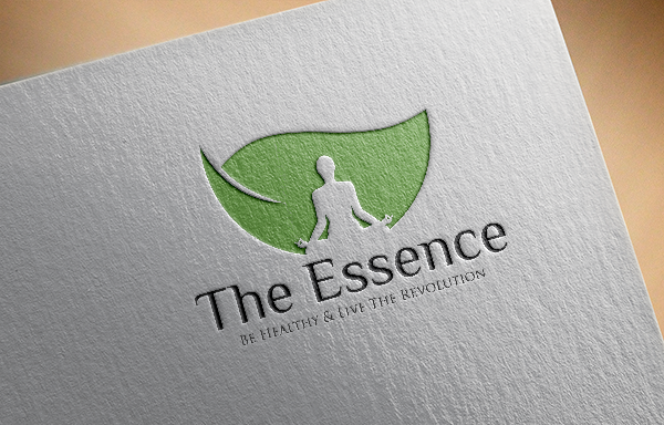 Logo Design by Apple™ for this project | Design #10734338