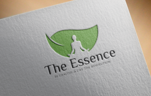 Logo Design by Apple™ for this project | Design: #10734338