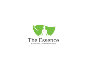 Logo Design by Apple™ for this project | Design: #10741050