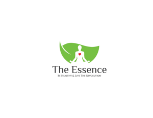 Logo Design by Apple™ for this project | Design: #10741052