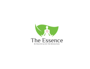 Logo Design by Apple™ for this project | Design: #10741053