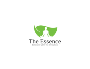 Logo Design by Apple™ for this project | Design: #10741060
