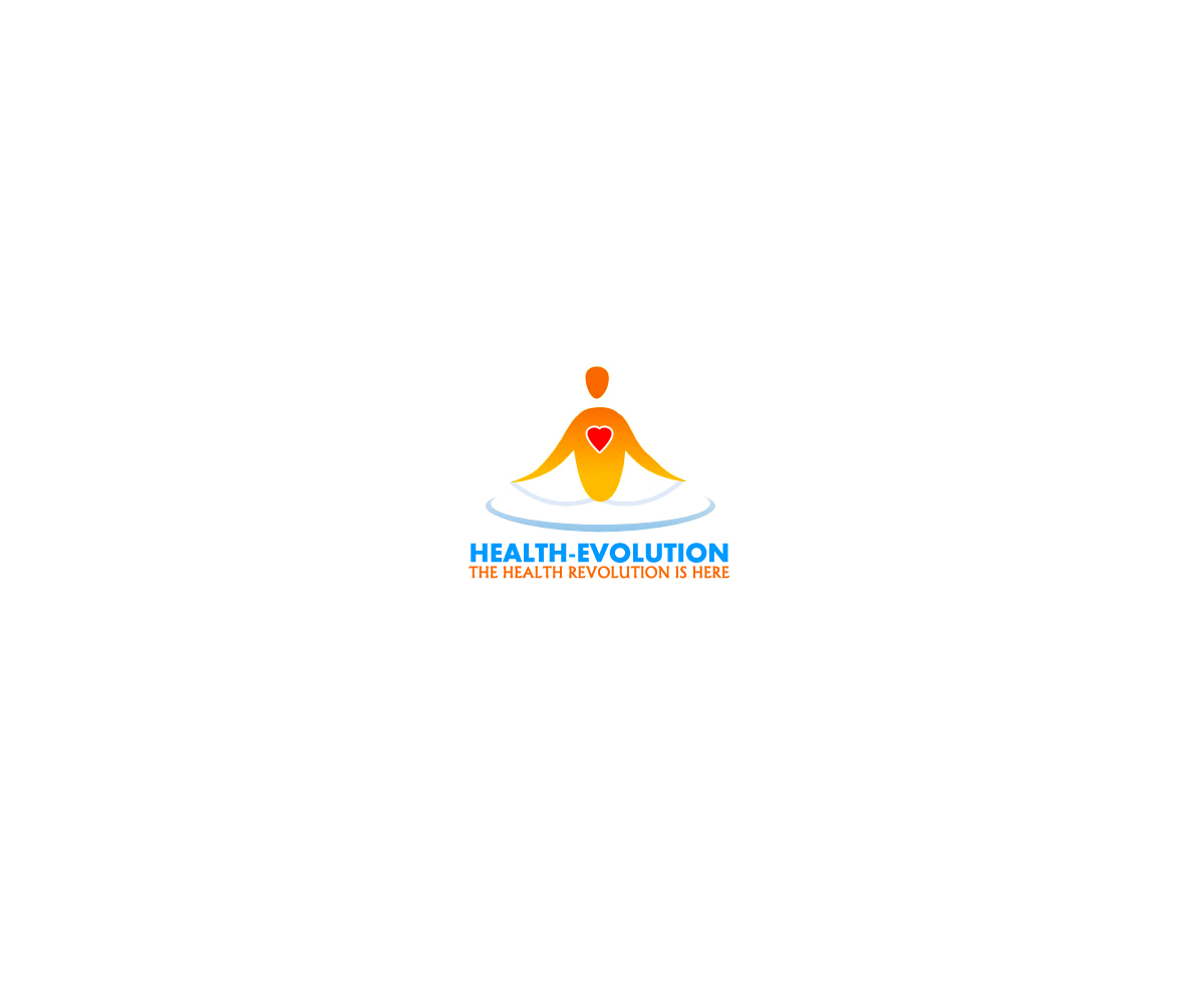 Logo-Design von R O N I E für dieses Projekt | Design #10815873