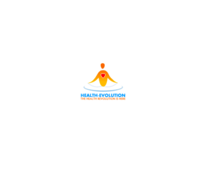 Logo Design by R O N I E for this project | Design: #10815873
