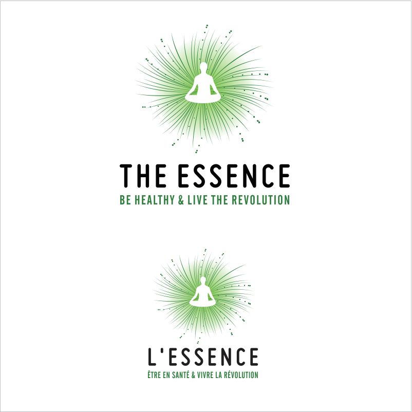 Logo-Design von Creativeart für dieses Projekt | Design #10742459