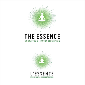 Logo Design by Creativeart for this project | Design: #10742459