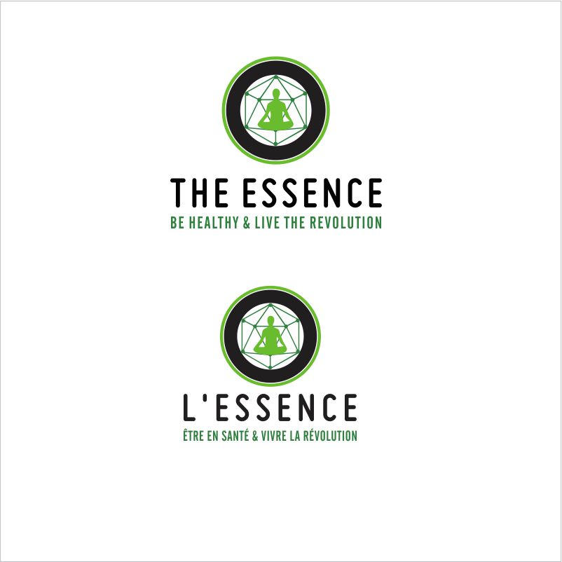 Diseño de Logo por Creativeart para este proyecto | Diseño #10742505