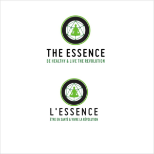 Logo Design by Creativeart