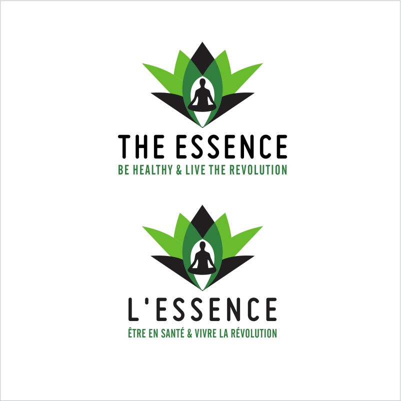 Diseño de Logo por Creativeart para este proyecto | Diseño #10742636