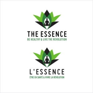 Logo Design by Creativeart for this project | Design: #10742636