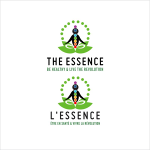 Logo Design by Creativeart for this project | Design: #10743124