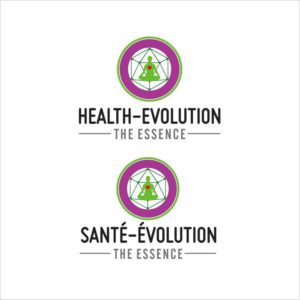 Logo Design by Creativeart for this project | Design: #10746723