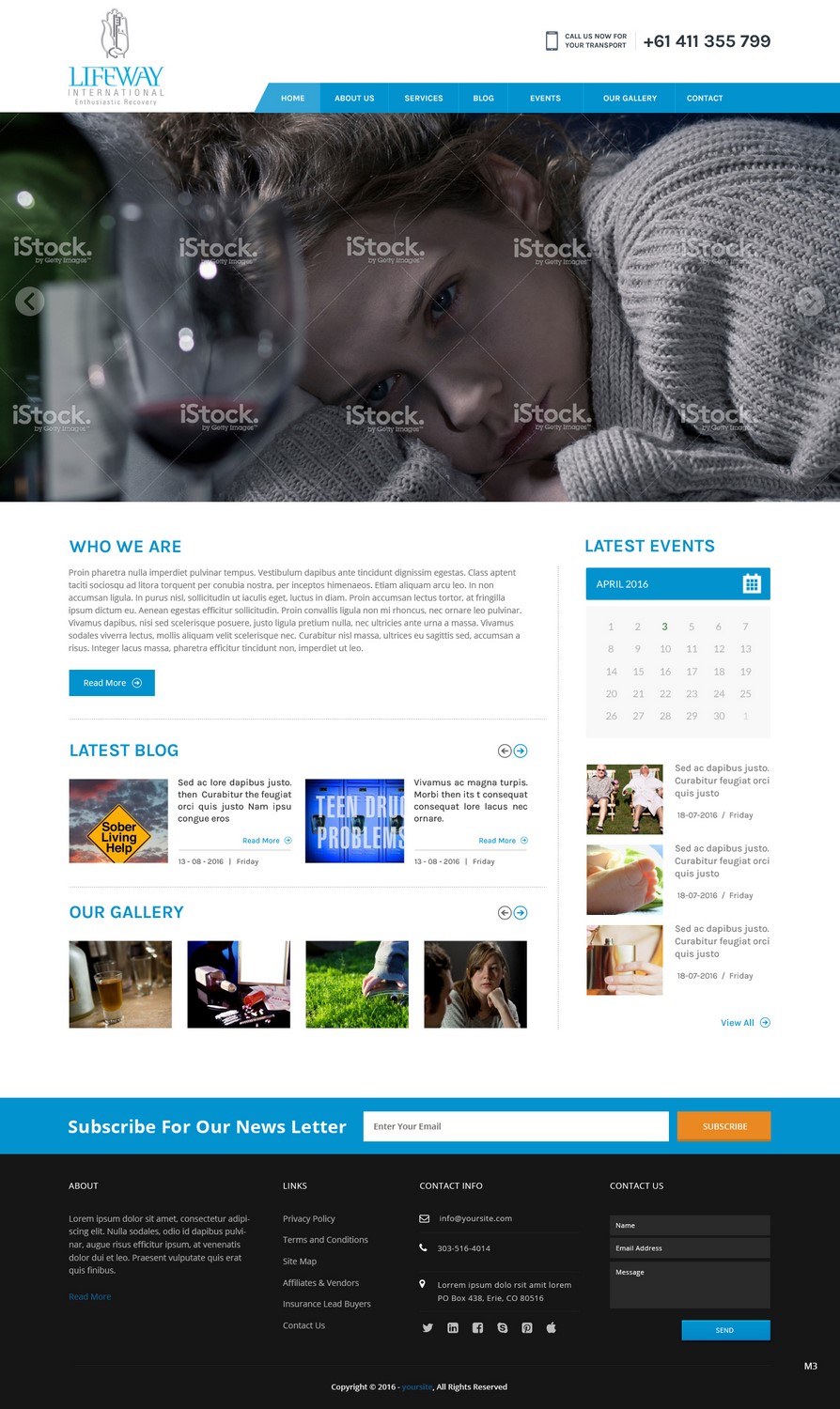 WordPress-Design von pb für dieses Projekt | Design #10734948