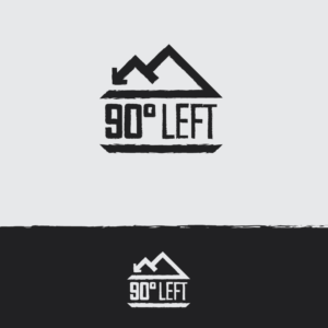 Logo Design by Jacek Lachowicz