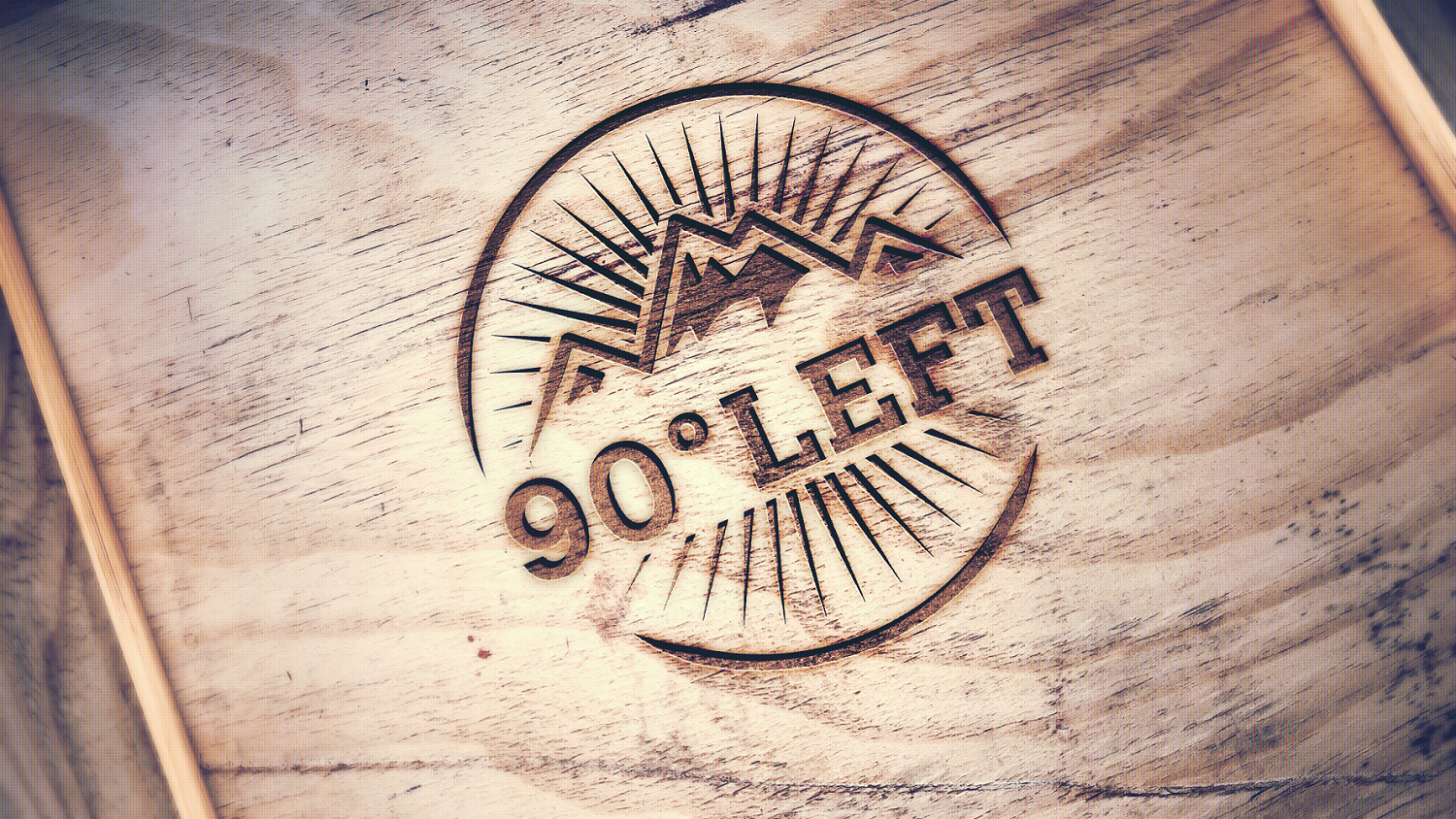 Logo Design by BuntarBG for this project | Design #10906113