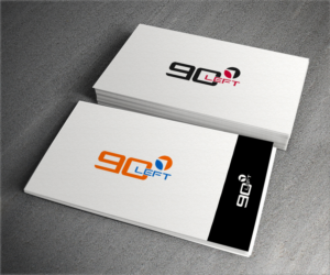 Logo Design by aglaronde23