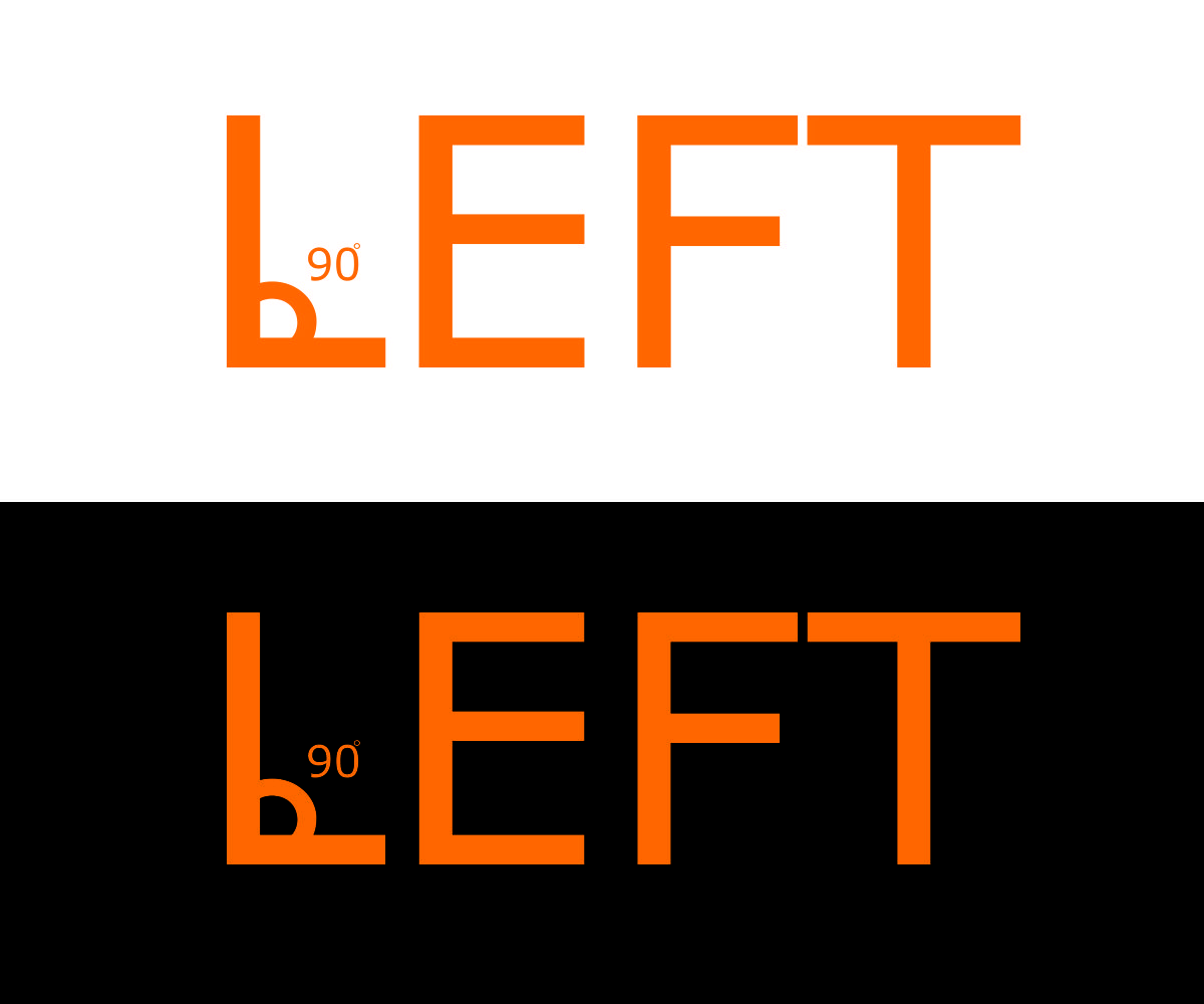 Logo Design by indrojeet2015 for this project | Design #10754324