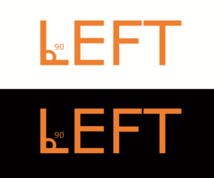 Logo Design by indrojeet2015