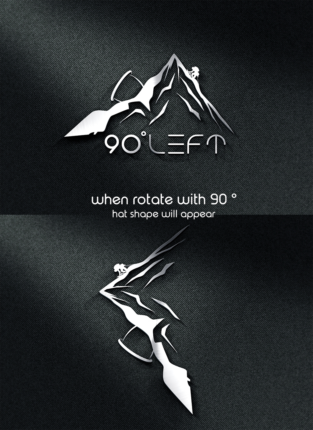 Logo Design by mostafahegazy for this project | Design #10925018