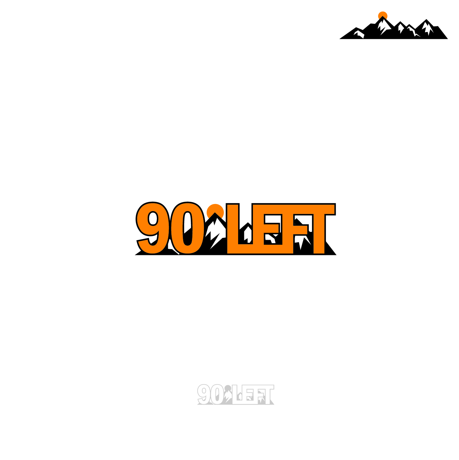 Design de Logo par abc. pour ce projet | Design #10807277