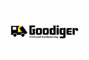 Logo Design by Jaydevb for this project | Design #2240029
