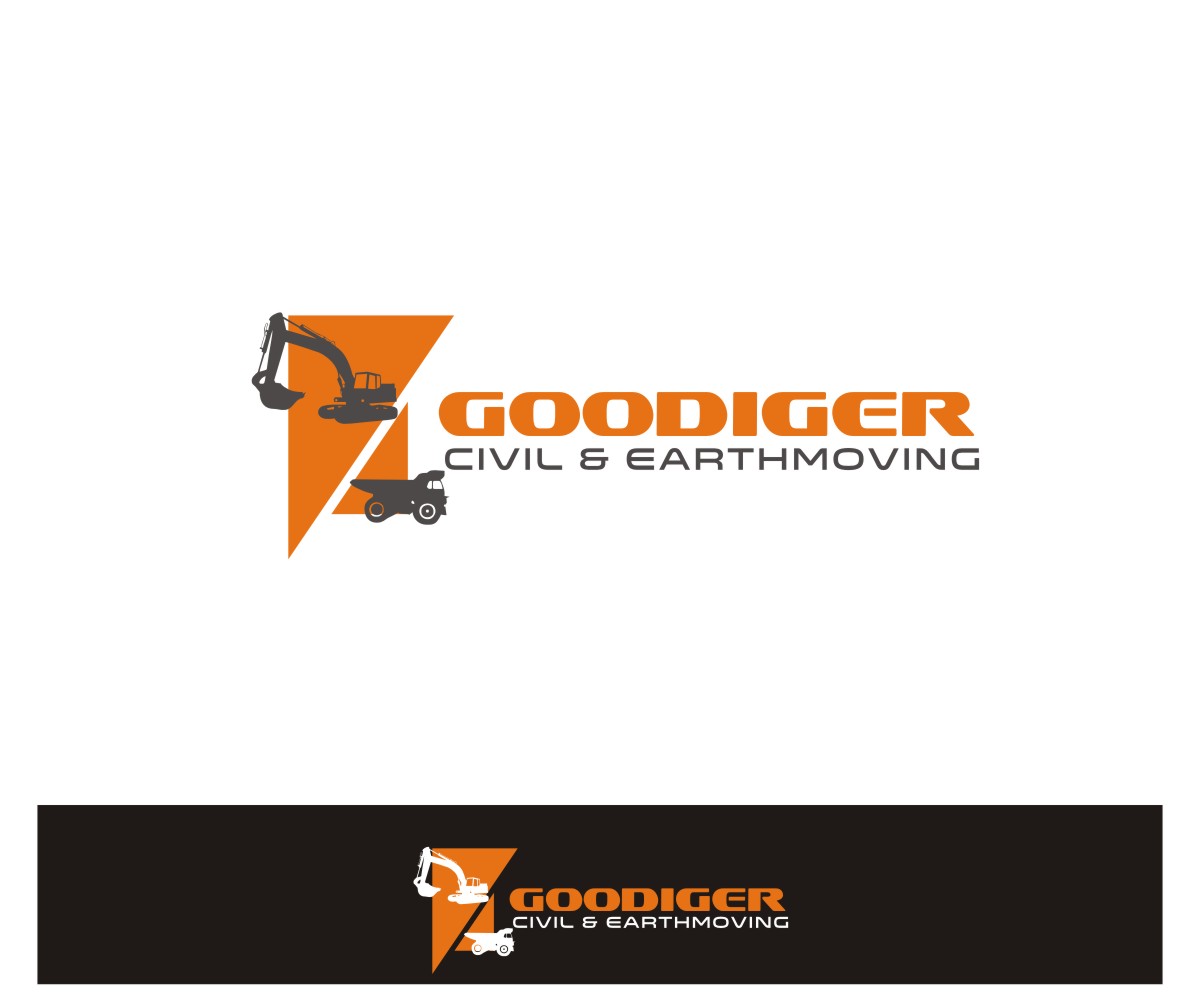 Logo Design by Falguni for this project | Design #2258471