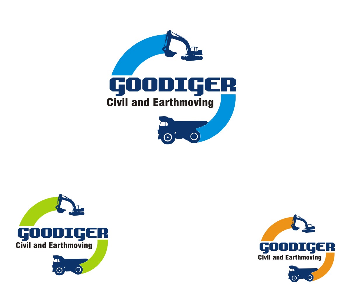 Logo Design by Falguni for this project | Design #2258524