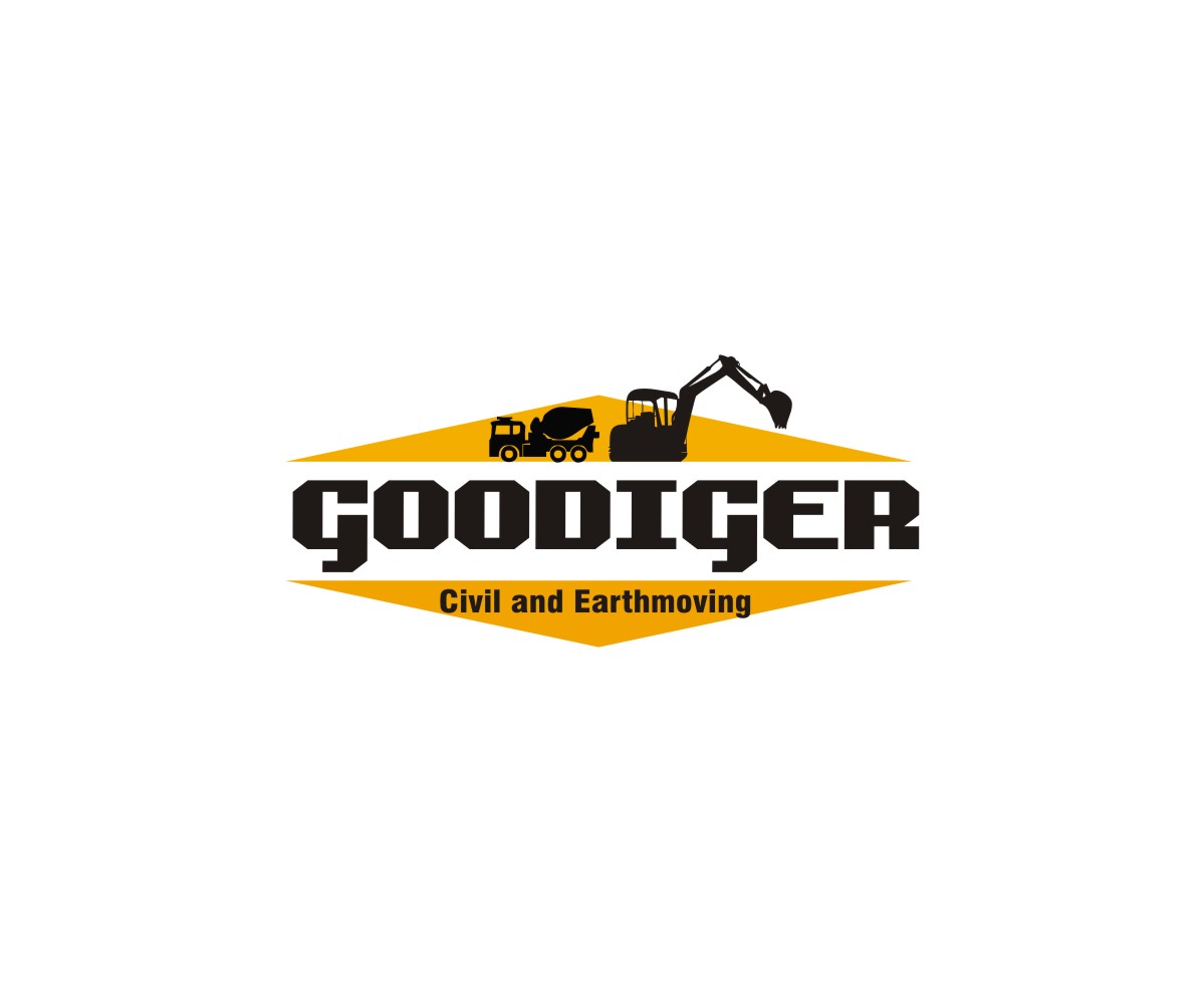 Logo Design by Falguni for this project | Design #2274273