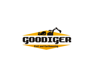 Logo Design by Falguni for this project | Design: #2274273
