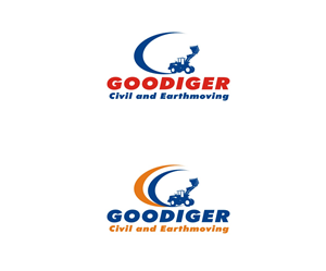 Logo Design by Falguni for this project | Design: #2288738