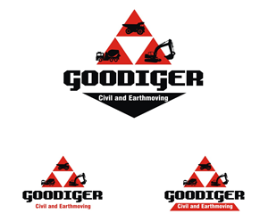 Logo Design by Falguni for this project | Design: #2289804