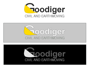 Logo Design by creative solutions for this project | Design #2242874