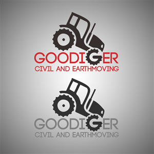 Logo Design by Kevin for this project | Design #2265107