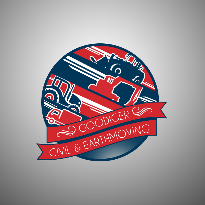Logo Design by Kevin for this project | Design #2265116