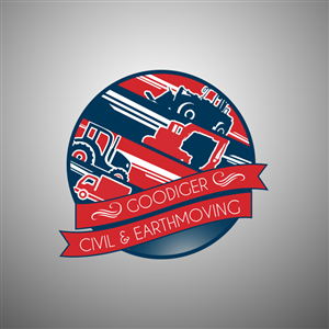 Logo Design by Kevin for this project | Design: #2265116