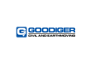 Logo Design by daniswarasayang for this project | Design: #2239698