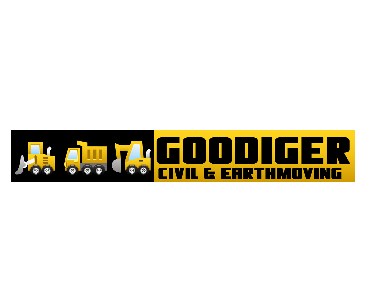 Logo Design by fontasdesign for this project | Design #2238273