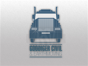 Logo Design by Mondie for this project | Design #2241084