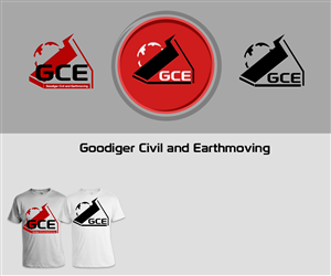 Logo Design by hananmisael for this project | Design: #2252460