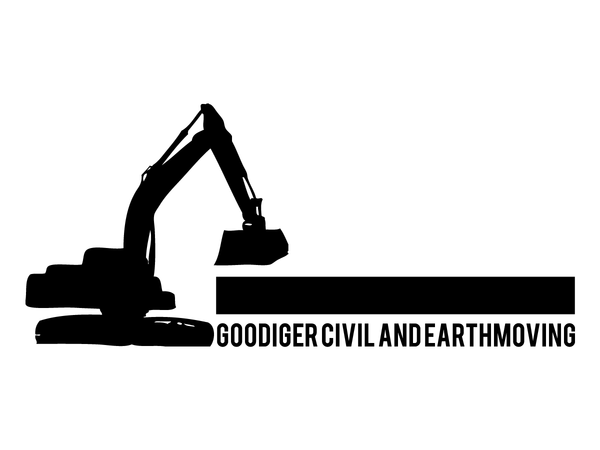 Logo Design by Hazel Rebecca for this project | Design #2238188