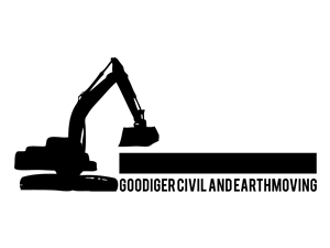 Logo Design by Hazel Rebecca for this project | Design: #2238188