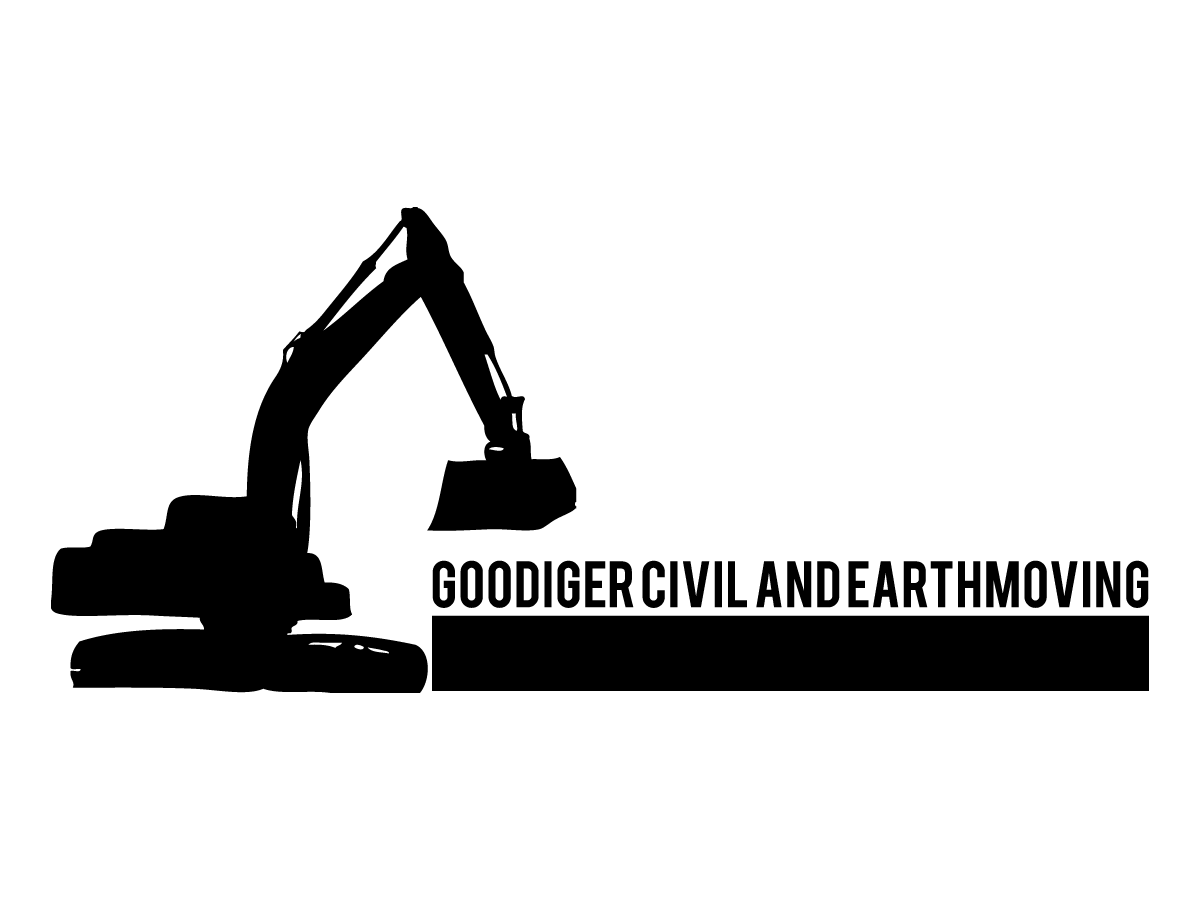 Logo Design by Hazel Rebecca for this project | Design #2242746