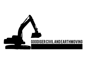 Logo Design by  Hazel for this project | Design #2242746